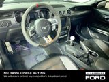 Used 2015 Ford Mustang GT Premium w/ GT Performance Package image 4