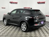 Used 2024 Dodge Hornet GT w/ Cold Weather Group image 6