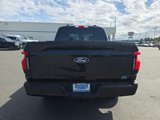 New 2025 Ford F150 Lightning XLT image 5