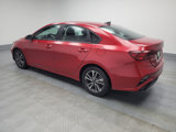 Used 2022 Kia Forte LXS image 3
