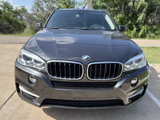 Used 2015 BMW X5 xDrive35i image 3