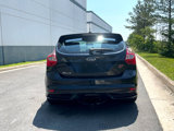 Used 2014 Ford Focus ST w/ Equipment Group 202A image 6