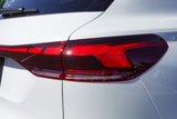 New 2025 Audi Q6 e-tron Premium image 6