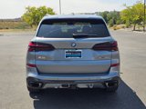 New 2026 BMW X5 xDrive50e w/ M Sport Package image 5