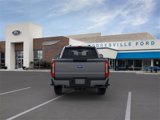 New 2025 Ford F250 XL w/ STX Appearance Package image 5