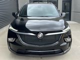Used 2024 Buick Enclave Essence w/ Sport Touring Edition image 4