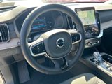 New 2025 Volvo XC90 B6 Plus w/ Protection Package Premier image 5