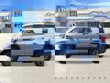 New 2026 Honda Passport RTL image 2