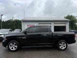 Used 2016 RAM 1500 Sport image 3