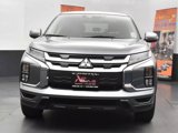 Used 2024 Mitsubishi Outlander Sport SE image 3