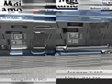 New 2025 GMC Sierra 2500 Denali Ultimate image 6