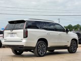 Used 2022 Cadillac Escalade Sport w/ Touring Package image 4