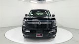 New 2025 Nissan Armada Platinum image 2