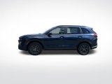 New 2026 Honda CR-V TrailSport image 2