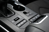 Used 2022 Toyota Highlander LE image 3
