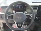 New 2025 Volkswagen ID. Buzz Pro S image 4