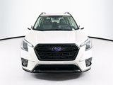 Used 2024 Subaru Forester Limited image 2