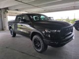 New 2026 RAM 1500 Rebel w/ G/T Package image 2
