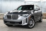 Used 2024 BMW X5 sDrive40i w/ Premium Package image 3