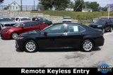 Used 2023 Toyota Camry LE image 2