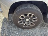 Used 2023 Chevrolet Colorado LT w/ LT Convenience Package III image 3