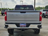 New 2025 Chevrolet Silverado 2500 LT w/ Texas Edition image 5