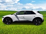 New 2025 Hyundai Ioniq 5 SE image 3