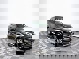 Used 2018 Hyundai Tucson SEL Plus image 4