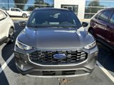 New 2025 Ford Escape ST-Line w/ Equipment Group 301A image 3
