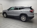 Used 2023 GMC Terrain SLE image 3