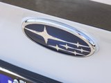 New 2025 Subaru Solterra Limited image 5