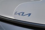 New 2026 Kia EV9 Land image 6
