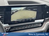 New 2026 GMC Sierra 1500 SLT w/ SLT Premium Plus Package image 4