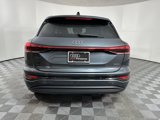 New 2025 Audi Q6 e-tron Premium Plus image 6
