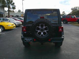 Used 2020 Jeep Wrangler Rubicon image 4