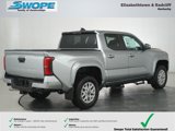 New 2025 Toyota Tacoma SR5 image 3