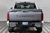 New 2025 Toyota Tundra Capstone image 5