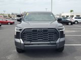 Used 2025 Toyota Tundra Limited image 2