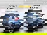 Certified 2023 Ford Explorer Limited image 4