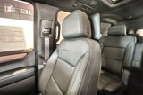New 2025 GMC Yukon XL Denali w/ Denali Reserve Package image 5