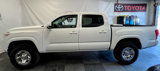 Used 2019 Toyota Tacoma SR image 2