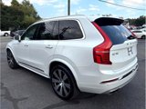 Used 2020 Volvo XC90 T6 Inscription image 4