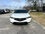 Used 2024 Acura Integra A-Spec image 2