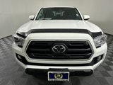 Used 2019 Toyota Tacoma SR5 image 3