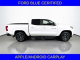 Used 2024 Chevrolet Colorado LT w/ LT Convenience Package III image 4