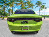 Used 2023 Dodge Charger SXT image 4
