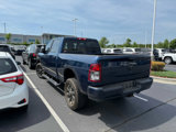 Certified 2024 RAM 2500 Big Horn w/ Night Edition image 5