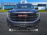 Used 2023 GMC Sierra 1500 Elevation image 2