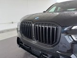 New 2026 BMW X7 xDrive40i w/ Executive Package image 2