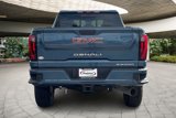 New 2025 GMC Sierra 2500 Denali w/ Technology Package image 4